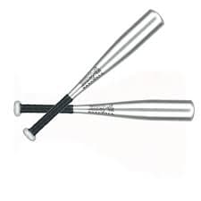 Aluminum Bats