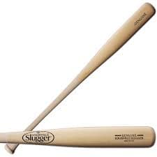 Wood Bats